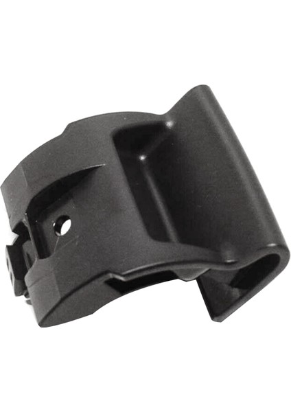 3x 39826799 Arka Koltuk Serbest Bırakma Dış Kol Kolu Volvo XC90 16-23 (Yurt Dışından)