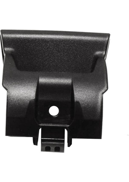 3x 39826799 Arka Koltuk Serbest Bırakma Dış Kol Kolu Volvo XC90 16-23 (Yurt Dışından) fiyatları