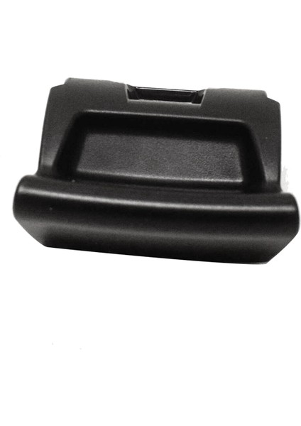 3x 39826799 Arka Koltuk Serbest Bırakma Dış Kol Kolu Volvo XC90 16-23 (Yurt Dışından) modelleri