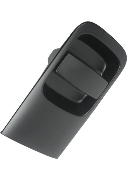 Hyundai H1 H-1 Starex 2007-2015 Arka Sol Kapı Dış Kollu 836504H100CA Araç Aksesuarları (Yurt Dışından) indirimleri