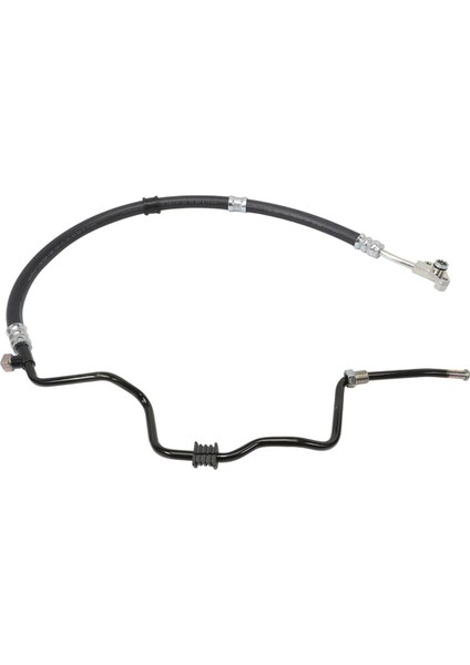 53713SJCA02 53713-SJC-A02 Honda Ridgeline Için Güç Direksiyon Basınç Hattı 3.5l Awd 2006-2011 53713-SJC-A01 (Yurt Dışından) indirimleri