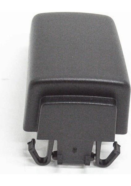 Land Rover Discovery Için Kapı Kolu Kapak Kapağı 4 Discovery 3 Lr3 CXJ500060 Ön Sağ El Veya Arka Kapılar (Yurt Dışından) fırsatları