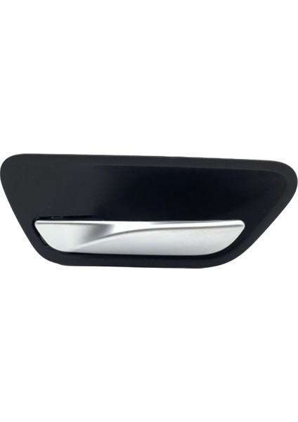 Araba Iç Sol Kapı Çekme Sapı Düzeneği 51417279341 Bmw 3 4 Serisi F30 F31 F32 F33 2013-2019 (Yurt Dışından)