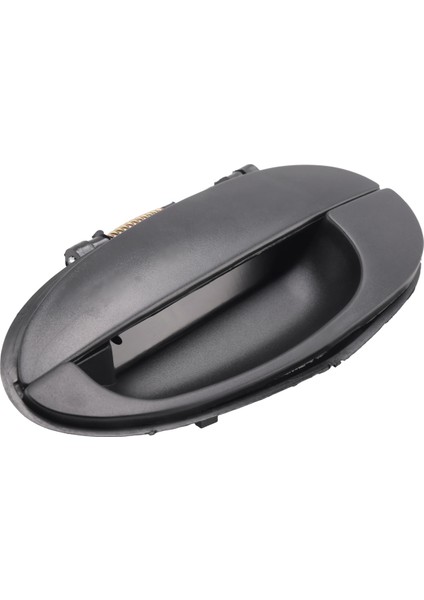 Daewoo Matiz &amp; Chevrolet Spark 1998 1999 2000 2001 2002 03 04 2005 (Yurt Dışından)