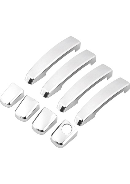 Opel Insignia Mokka Astra H G J 2008-2016 Corsa D Araba Stili (Yurt Dışından) fiyatları