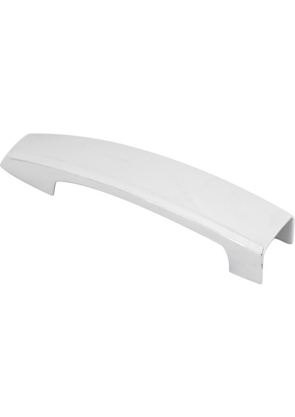 Opel Insignia Mokka Astra H G J 2008-2016 Corsa D Araba Stili (Yurt Dışından) indirimleri