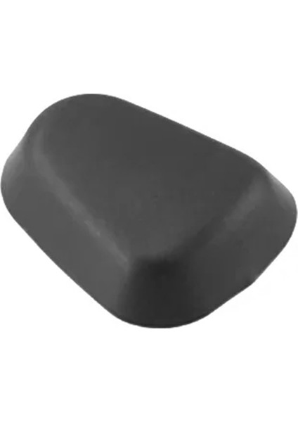 10 Adet Araba Kapısı Sabitleme Kapak Kauçuk Toz Kapakları 5N0837111 Vw Jetta Polo Golf Passat Tiguan Fabia Sharan Amarok (Yurt Dışından) fırsatları