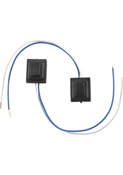 Hyundai Elantra Ad 2017 Için Araba Sol ve Sağ Endüktif Dış Kapı Tutma Düğmeleri (Yurt Dışından) fiyatları