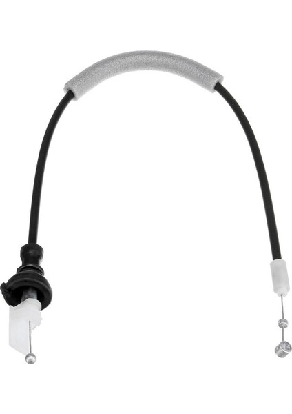 Hyundai Için 2x I30 2007 2008 2009 2011 2011 813712R000 Araç Ön Sol Sağ Kapı Kilidi Kablo Tel (Yurt Dışından) indirimleri