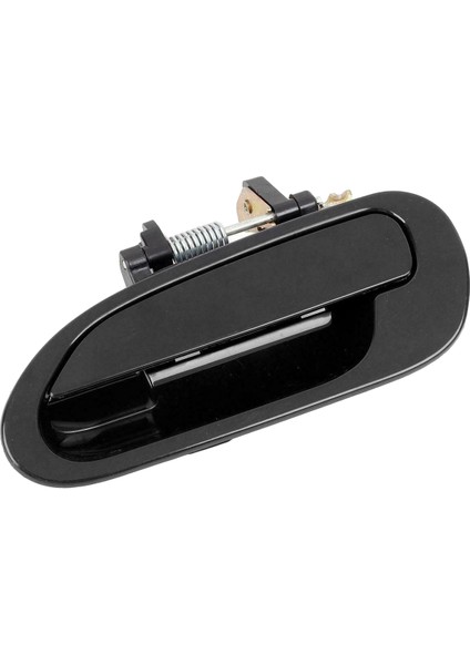 Araba Arka Sol Dış Kapı Kolu Honda Accord 98-02 72680S84A01ZF (Yurt Dışından)