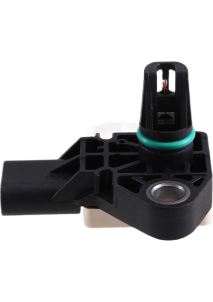 A0091538628 Araba Basınç Sensörü Basınç Gösterge Dönüştürücü Sensörü Benz A/b/c/e/s Cla Cls Gle 2017-2023 (Yurt Dışından)