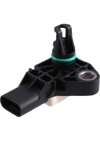 A0091538628 Araba Basınç Sensörü Basınç Gösterge Dönüştürücü Sensörü Benz A/b/c/e/s Cla Cls Gle 2017-2023 (Yurt Dışından) modelleri