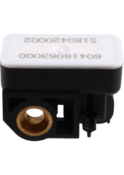 Ktm 1290 Süper Duke Super Adventure 2015-2020 Için 60416063000 Motosiklet Hızlanma Sensörü (Yurt Dışından) modelleri