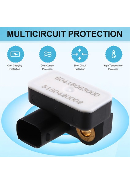 Ktm 1290 Süper Duke Super Adventure 2015-2020 Için 60416063000 Motosiklet Hızlanma Sensörü (Yurt Dışından) fırsatları