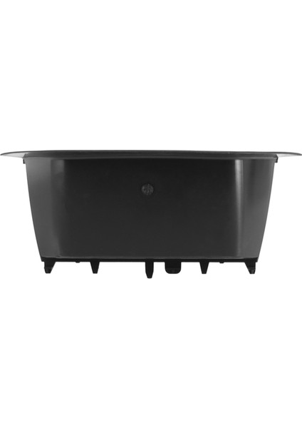 8x Araç Otomatik Iç Iç Kapı Tutar Çekme Trim Uyumlu Bmw F25 F26 X3 X4 2011-2017, Sol Taraf, Siyah (Yurt Dışından) fırsatları