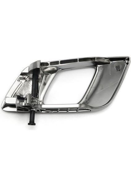 Ford Ranger 2012-2021 Everest 2015-2021 Mazda BT50 2012-2019 Gümüş Gri (Yurt Dışından) modelleri