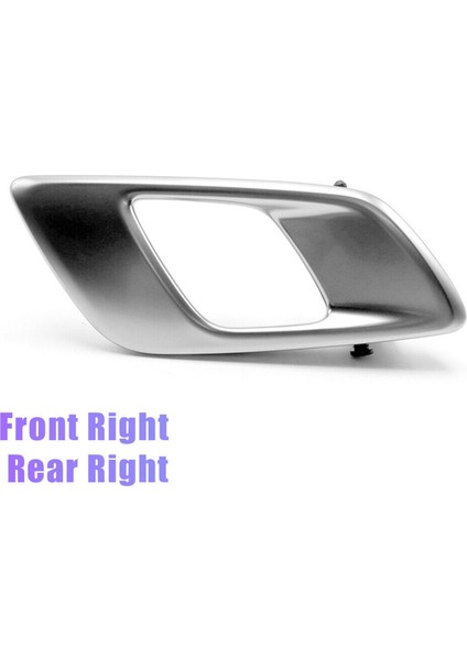 Ford Ranger 2012-2021 Everest 2015-2021 Mazda BT50 2012-2019 Gümüş Gri (Yurt Dışından) indirimleri