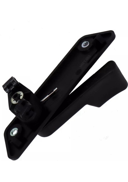 735379978 Araba Kapı Kolu Arka Kapı Kolu Kolu Fiat Doblo Için Sağ (Yurt Dışından) modelleri