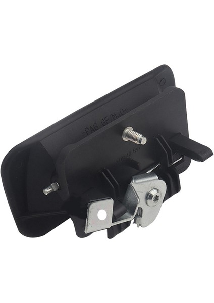 Ford Transit Için Mk6/7 2000-2014 Sürgülü Kapı Kolu Dış Kapı Kolu 1494055 YC15-V26601-BIR Araba Otomobil Parçaları (Yurt Dışından) modelleri