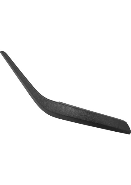 Araba Sol Iç Kapı Kolu Bmw X1 E84 2010-2016 Siyah (Yurt Dışından) fiyatları