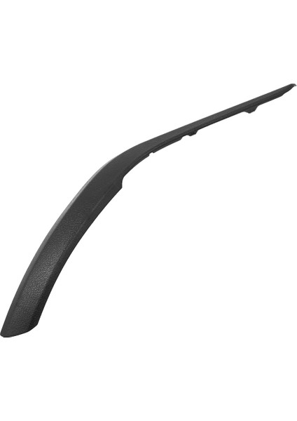 Araba Sol Iç Kapı Kolu Bmw X1 E84 2010-2016 Siyah (Yurt Dışından) modelleri