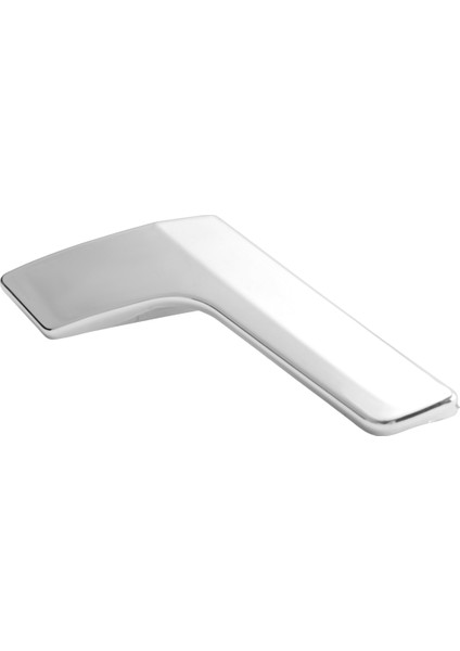 Krom Araç Iç Iç Kapı Tutucu Onarım Kiti Mercedes W204 X204 Iç Trim Kapak (Sağ) (Yurt Dışından) fiyatları