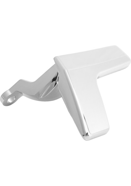 Krom Araç Iç Iç Kapı Tutucu Onarım Kiti Mercedes W204 X204 Iç Trim Kapak (Sağ) (Yurt Dışından) modelleri