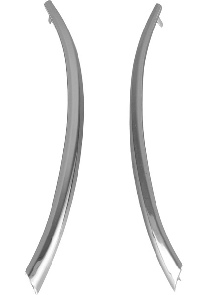 Bmw G12 G12 7 Serisi 2016-2021 (Yurt Dışından)