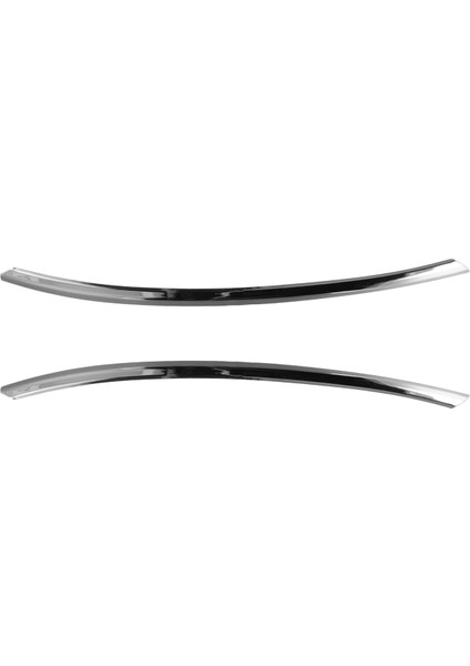 Bmw G12 G12 7 Serisi 2016-2021 (Yurt Dışından) fiyatları