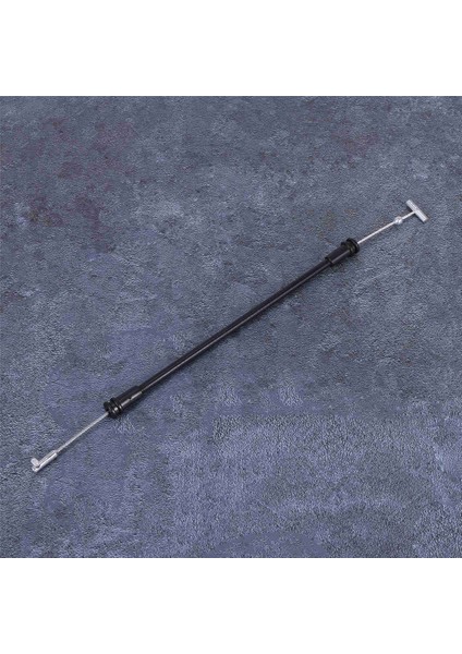 Akıllı Araba Için 10X Forfour (454) Ön Dış Kapı Kolu Kablosu A4547230169 (Yurt Dışından)