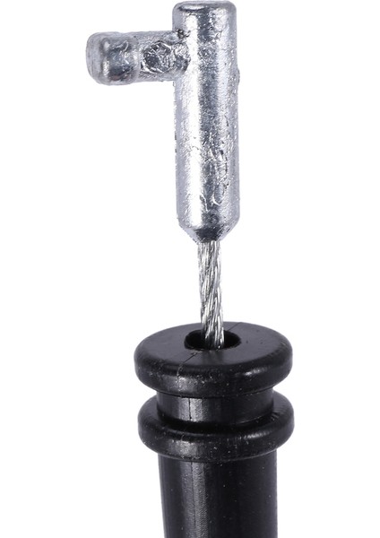 Akıllı Araba Için 10X Forfour (454) Ön Dış Kapı Kolu Kablosu A4547230169 (Yurt Dışından) fırsatları