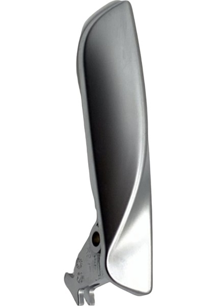 Araba Iç Sağ Kapı Çekme Sığınağı 51417279342 Bmw 3 4 Serisi F30 F31 F32 F33 2013-2019 (Yurt Dışından) indirimleri