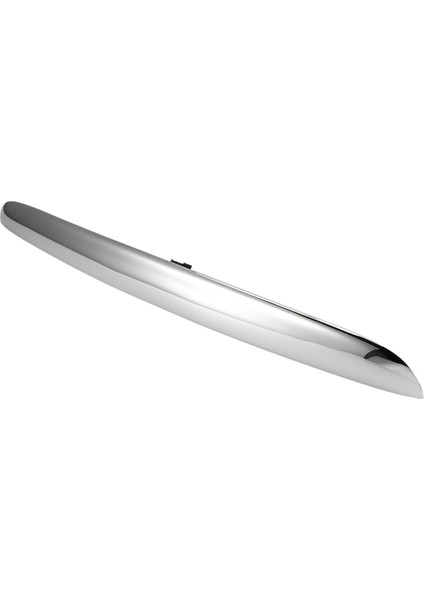 Araba Bagaj Kapağı Hatch Bagaj Kolu Bmw Mini Cooper R55 R56 R57 R58 R59 2007-2014 51132753603 (Yurt Dışından)