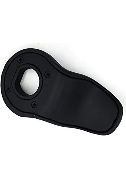 3x 817902E010 Kıa Sportage Için Kuyruk Kapısı Cam Kavrama 2004-2010 Hyundai Tucson 2005 - 2010 Için (Yurt Dışından) modelleri