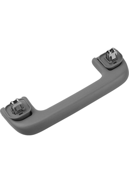 Toyota Land Cruiser Prado LC120 2003-2009 Için Araba Iç Bagaj Kapısı Kolu (Yurt Dışından) modelleri