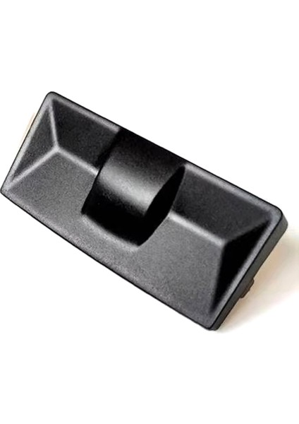 L1K0907539D Gösterge Tablosu Havalandırma Havalandırma Havalandırmalar Klima Isıtıcı Havalandırıcılar Volkswagen Golf Için Güneş Işığı Sensörü 5 Jetta Mk6 (Yurt Dışından)