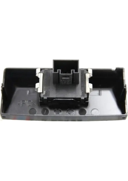 L1K0907539D Gösterge Tablosu Havalandırma Havalandırma Havalandırmalar Klima Isıtıcı Havalandırıcılar Volkswagen Golf Için Güneş Işığı Sensörü 5 Jetta Mk6 (Yurt Dışından) fırsatları