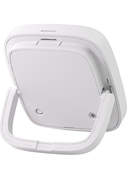 Ekranlı Sıcaklık Nem Sensörü, Zigbee Çok Amaçlı Ağ Geçidi Akıllı Wifi Uzaktan Sıcaklık ve Nem Sensörü (Yurt Dışından) fırsatları