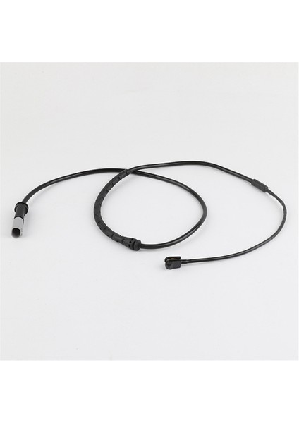 34356792571 Araç Arka Aks Fren Sensörü Fren Yolu Giyim Sensörü Bmw X5 X6 E70 2006-2013 E71 2007-2014 (Yurt Dışından) fiyatları