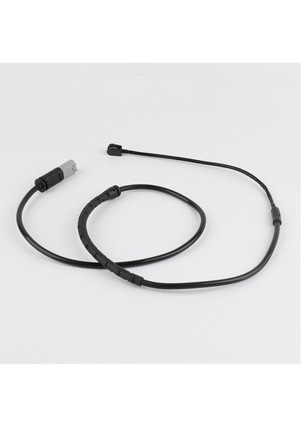 34356792571 Araç Arka Aks Fren Sensörü Fren Yolu Giyim Sensörü Bmw X5 X6 E70 2006-2013 E71 2007-2014 (Yurt Dışından) indirimleri