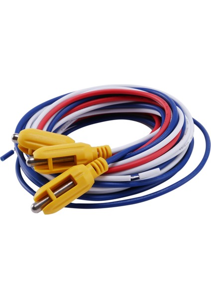 18PCS 1.5m/ 2,5m/ 3,5m (3 Renkten Oluşan Bir Grup) Su Seviyesi Kontrolörü, Seviye Denetleyici Tank Su Seviyesi Kontrolü (Yurt Dışından) modelleri