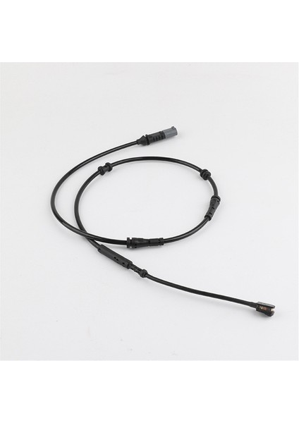 Araç Arka Aks Fren Sensörü Fren Yolu Aşınma Sensörü Fren Sensörü Hattı 34356791960 Alpina B7 Için Bmw 7 Serisi (Yurt Dışından) fiyatları