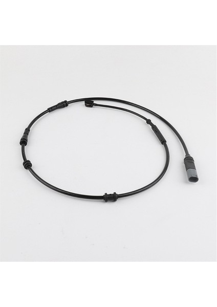 Araç Arka Aks Fren Sensörü Fren Yolu Aşınma Sensörü Fren Sensörü Hattı 34356791960 Alpina B7 Için Bmw 7 Serisi (Yurt Dışından) modelleri