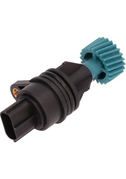 3 Pin Araç Hız Sensörü 34910-65D40 3491065D40 30021788 3491065D30 34910-65D30 Chevrolet Suzuki Için (Yurt Dışından)