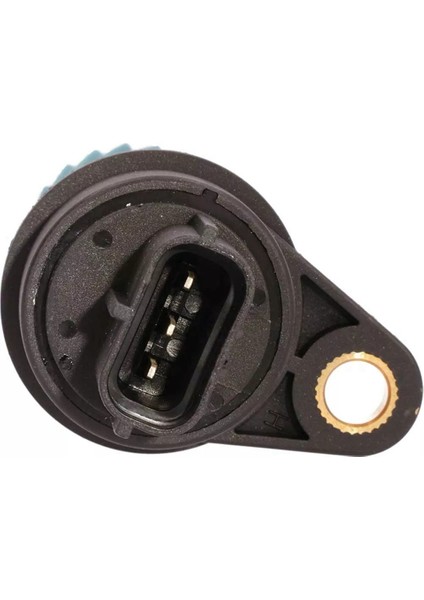 3 Pin Araç Hız Sensörü 34910-65D40 3491065D40 30021788 3491065D30 34910-65D30 Chevrolet Suzuki Için (Yurt Dışından) fırsatları