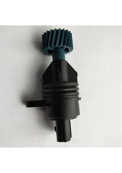 3 Pin Araç Hız Sensörü 34910-65D40 3491065D40 30021788 3491065D30 34910-65D30 Chevrolet Suzuki Için (Yurt Dışından) indirimleri