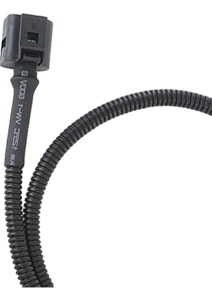 Araç Arka Aks Fren Sensörü Fren Yolu Aşınma Sensörü Fren Sensörü Hattı 3D0698451A Vw Phaeton Audi S6 (Yurt Dışından) fiyatları