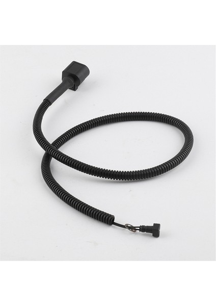 Araç Arka Aks Fren Sensörü Fren Yolu Aşınma Sensörü Fren Sensörü Hattı 3D0698451A Vw Phaeton Audi S6 (Yurt Dışından) modelleri