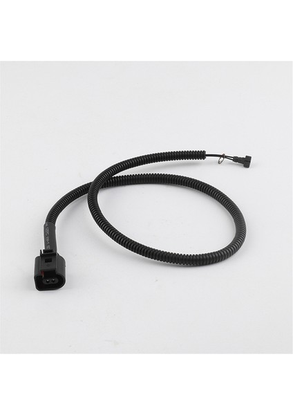 Araç Arka Aks Fren Sensörü Fren Yolu Aşınma Sensörü Fren Sensörü Hattı 3D0698451A Vw Phaeton Audi S6 (Yurt Dışından) fırsatları