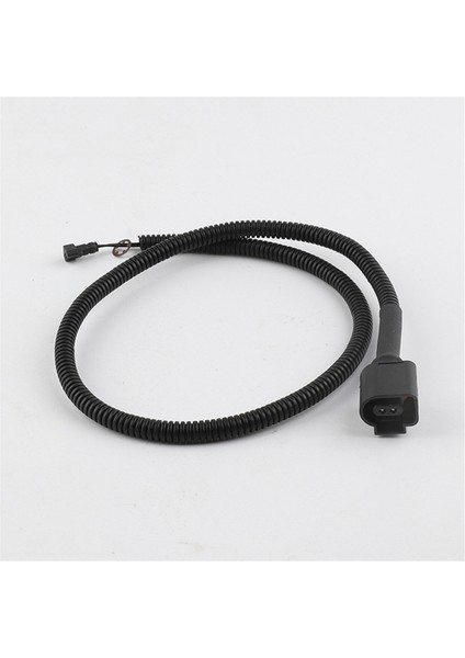 Araç Arka Aks Fren Sensörü Fren Yolu Aşınma Sensörü Fren Sensörü Hattı 3D0698451A Vw Phaeton Audi S6 (Yurt Dışından) indirimleri